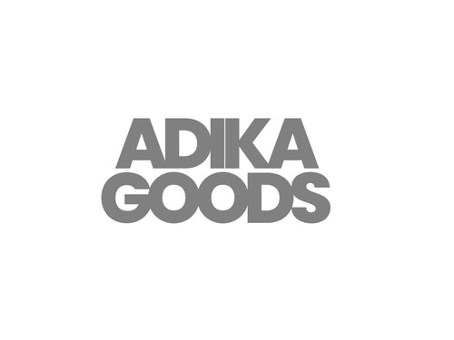 Adika Goods